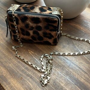 COPY - Tamara Mellon